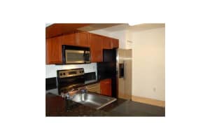 9975 NW 46th St, Doral, FL 33178, Sold 09/18/14