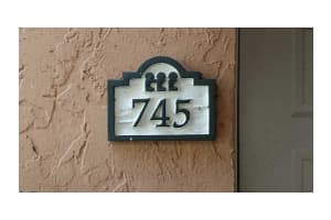 745 NW 91st Terrace, Plantation, FL 33324, Sold 09/30/14