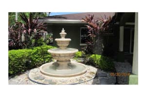 8307 SW 142nd Ave APT F306, Miami, FL 33183, Sold 09/19/14