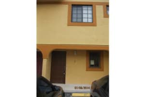 12035 SW 18th St, Miami, FL 33175, Sold 09/02/14