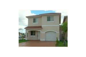 5923 SW 162nd Pl, Miami, FL 33193, Sold 01/21/15
