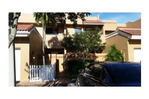 1660 SW 120th Ave, Pembroke Pines, FL 33025, Sold 08/15/14