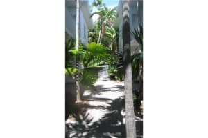 901 Meridian Ave, Miami Beach, FL 33139, Sold 11/07/14