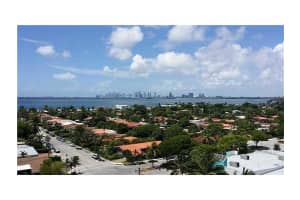 1700 John F Kennedy Causeway, North Bay Village, FL 33141, Sold 02/06/15