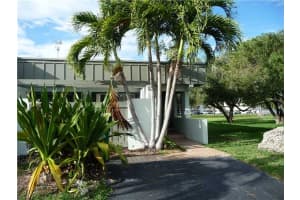 10501 SW 73rd Terrace, Miami, FL 33173, Sold 09/08/14
