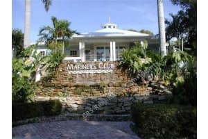 97501 Overseas Hwy, Key Largo, FL 33037, Sold 08/29/14