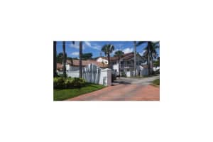 7655 SW 153rd Ct, Miami, FL 33193, Sold 10/07/14
