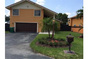 12440 SW 21st Ln, Miami, FL 33175, Sold 11/20/14