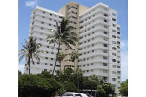 10245 Collins Ave #4b, Bal Harbour, FL 33154, Sold 09/08/14