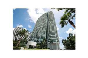 Santa Maria, 1643 Brickell Ave, Miami, FL 33129, Sold 03/16/15
