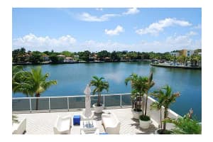 5880 Collins Ave, Miami Beach, FL 33140, Sold 09/22/14