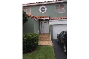 8625 NW 2nd Terrace, Miami, FL 33126, Sold 05/18/15