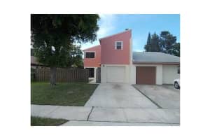 4935 NW 6th Ct, Delray Beach, FL 33445, Sold 09/15/14
