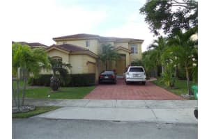 6012 SW 166th Ct, Miami, FL 33193, Sold 08/11/14