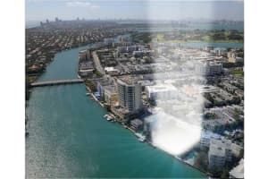 9821 E Bay Harbor Dr, Bay Harbor Islands, FL 33154, Sold 02/23/17