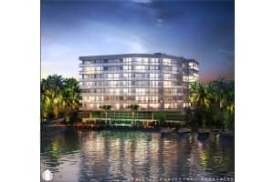 9821 E Bay Harbor Dr, Bay Harbor Islands, FL 33154, Sold 02/23/17