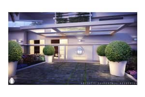 9821 E Bay Harbor Dr, Bay Harbor Islands, FL 33154, Sold 02/15/17