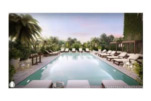 9821 E Bay Harbor Dr, Bay Harbor Islands, FL 33154, Sold 02/15/17