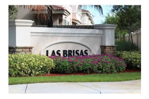 292 Las Brisas Cir, Weston, FL 33326, Sold 11/13/14