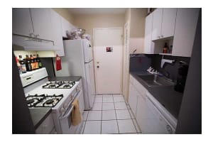 1205 Mariposa Ave, Coral Gables, FL 33146, Sold 09/03/14