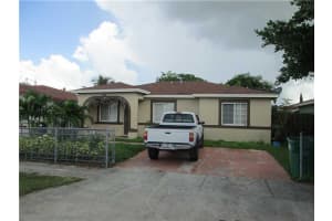 13461 SW 271st Ln, Homestead, FL 33032, Sold 09/19/14