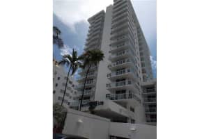 2457 Collins Ave, Miami Beach, FL 33140, Sold 09/17/14