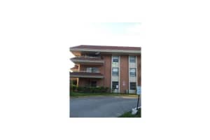 17650 NW 68th Ave APT A2010, Hialeah, FL 33015, Sold 09/30/14