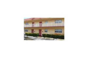 850 E Commercial Blvd #138e, Oakland Park, FL 33334, Sold 11/11/14
