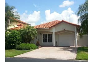 10421 NW 48th St, Doral, FL 33178, Sold 12/22/14