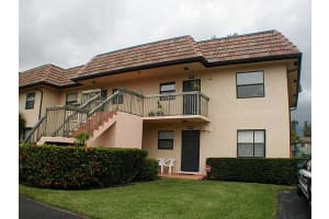 10537 NW 10th St, Pembroke Pines, FL 33026, Sold 10/13/14