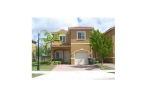 2015 SE 3rd St, Homestead, FL 33033, Sold 09/05/14