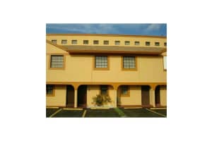 1419 SW 122nd Ave, Miami, FL 33184, Sold 09/30/14