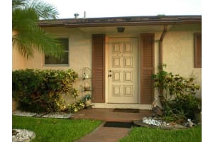 7708 Margate Blvd, Margate, FL 33063, Sold 11/07/14