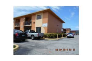 6121 W 24th Ave, Hialeah, FL 33016, Sold 09/11/14