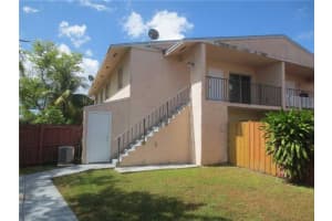 15665 SW 82nd Cir Ln, Miami, FL 33193, Sold 02/05/15
