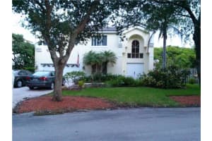 11352 Roundelay Rd, Hollywood, FL 33026, Sold 11/07/14
