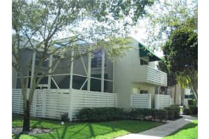 555 NW 97th Ave, Plantation, FL 33324, Sold 10/06/14