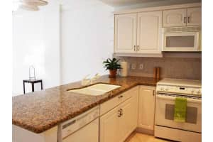 100 Edgewater Dr, Coral Gables, FL 33133, Sold 09/19/14