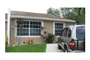 9616 SW 147th Ct, Miami, FL 33196, Sold 08/29/14