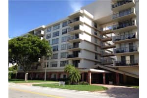 1001 91st St, Bay Harbor Islands, FL 33154, Sold 10/03/14