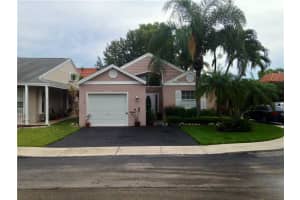 15903 SW 2nd St, Sunrise, FL 33326, Sold 09/30/14