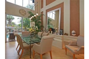 4019 194th Trail, Golden Beach, FL 33160, Sold 01/14/15