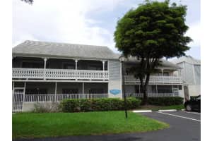 10521 Mahogany Key Cir, Miami, FL 33196, Sold 08/08/14