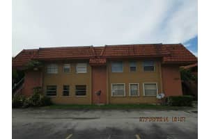 6921 SW 129th Ave, Miami, FL 33183, Sold 09/23/14