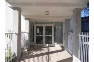 7118 Bonita Dr, Miami Beach, FL 33141, Sold 10/17/14