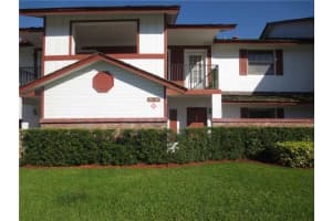 2360 NW 89th Dr, Coral Springs, FL 33065, Sold 10/03/14