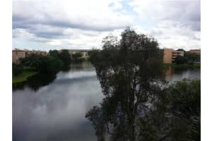 8895 Fontainebleau Blvd, Doral, FL 33172, Sold 05/04/15