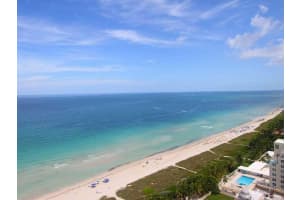 5025 Collins Ave, Miami Beach, FL 33140, Sold 05/20/15