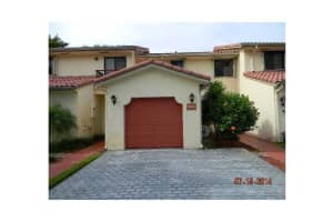 9580 Alcazar Ln, Davie, FL 33324, Sold 09/29/14