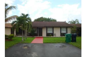 4838 SW 135th Ct, Miami, FL 33175, Sold 07/07/15